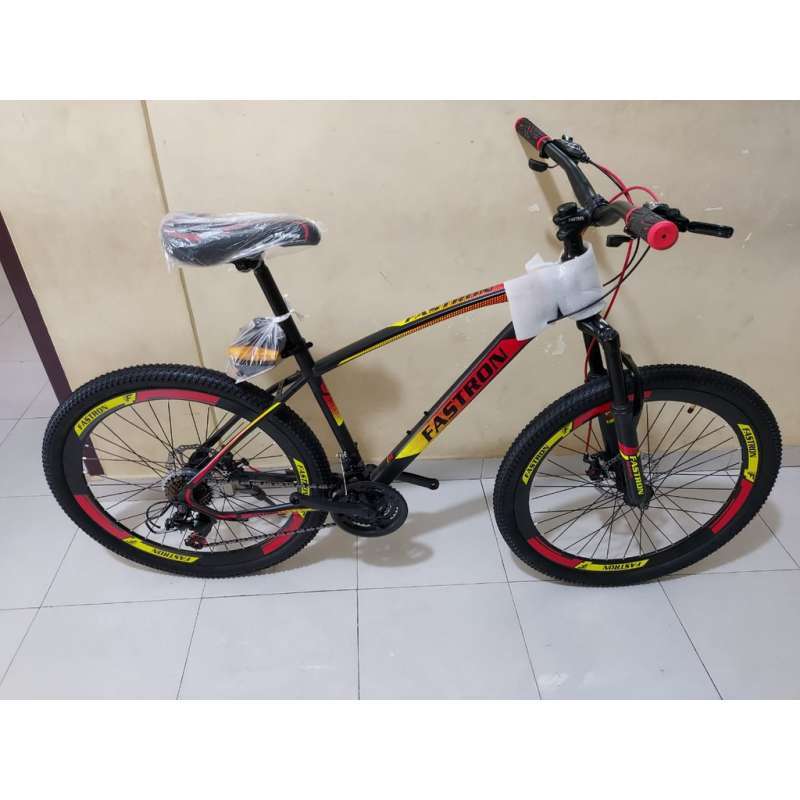 Detail Warna Sepeda Bmx Terbagus Nomer 34