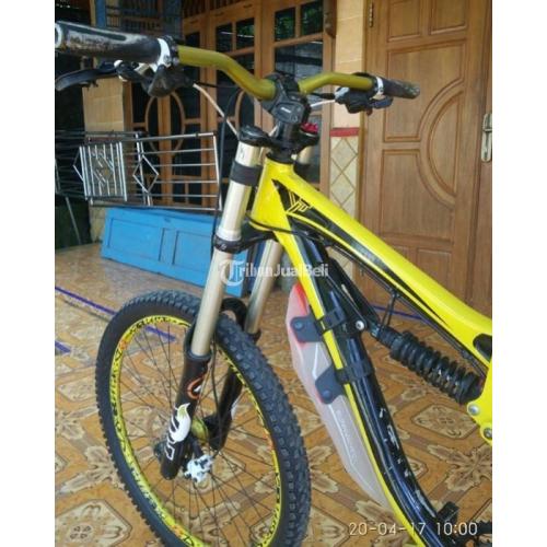 Detail Warna Sepeda Mtb Yang Bagus Nomer 42