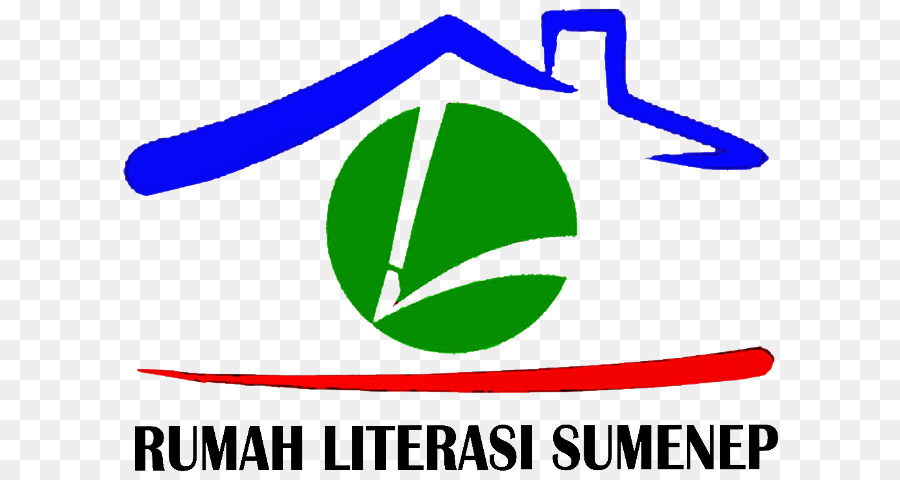 Detail Siluet Rumah Png Nomer 56