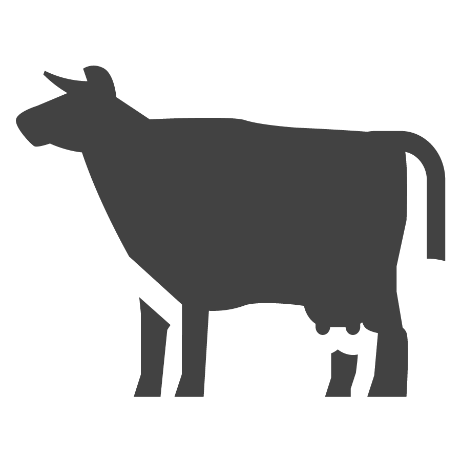 Detail Siluet Sapi Dan Kambing Nomer 41