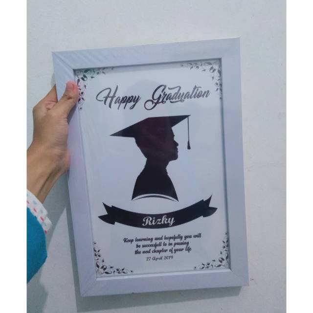 Detail Siluet Wisuda Nomer 25