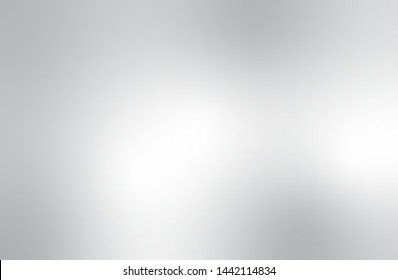 Silver Background Hd - KibrisPDR