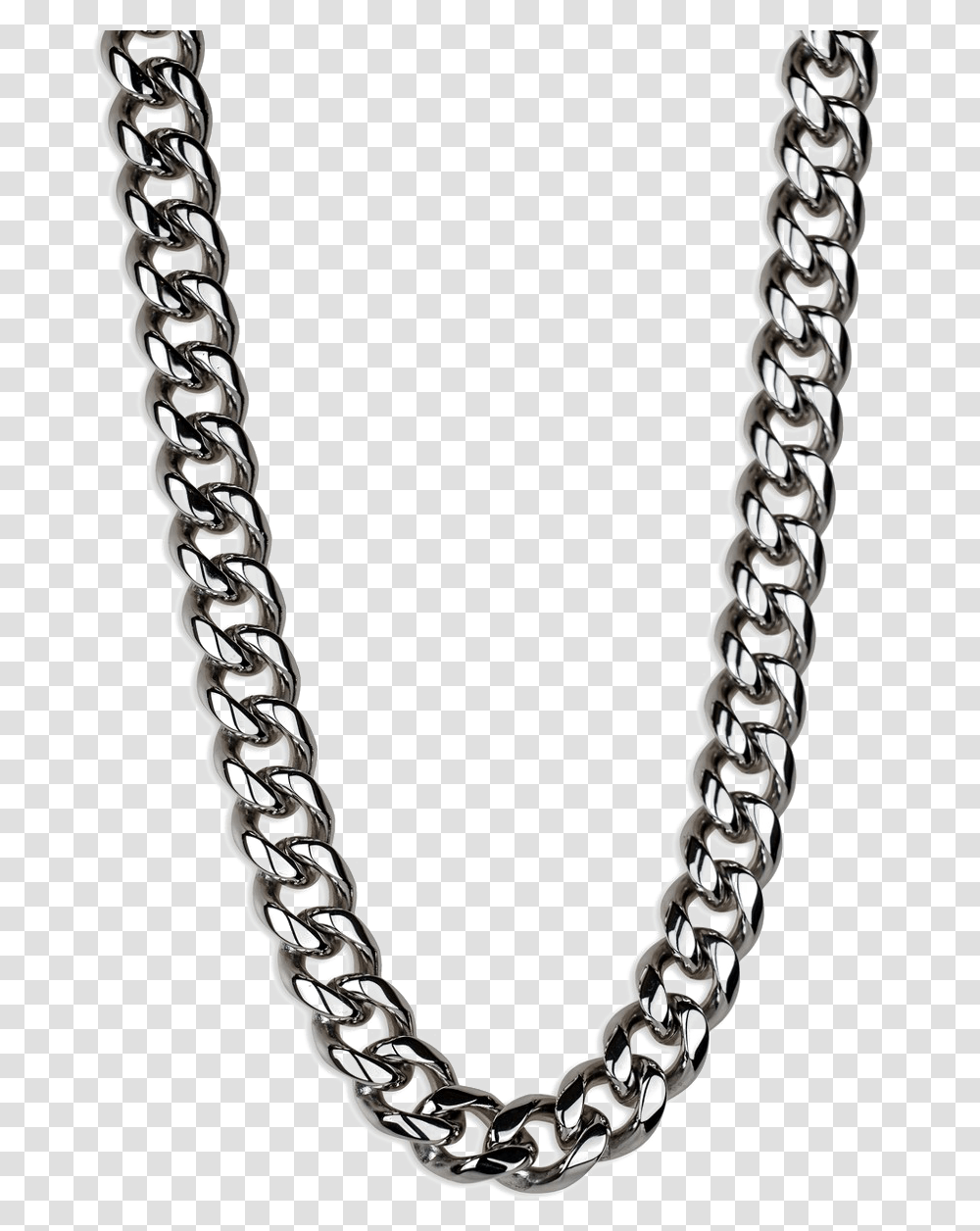 Detail Silver Chain Png Nomer 5