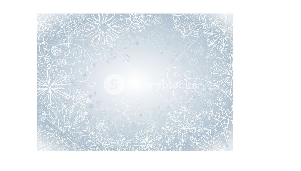 Detail Silver Christmas Background Hd Nomer 25