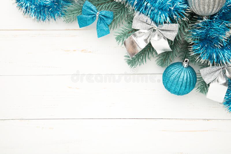 Detail Silver Christmas Background Hd Nomer 51