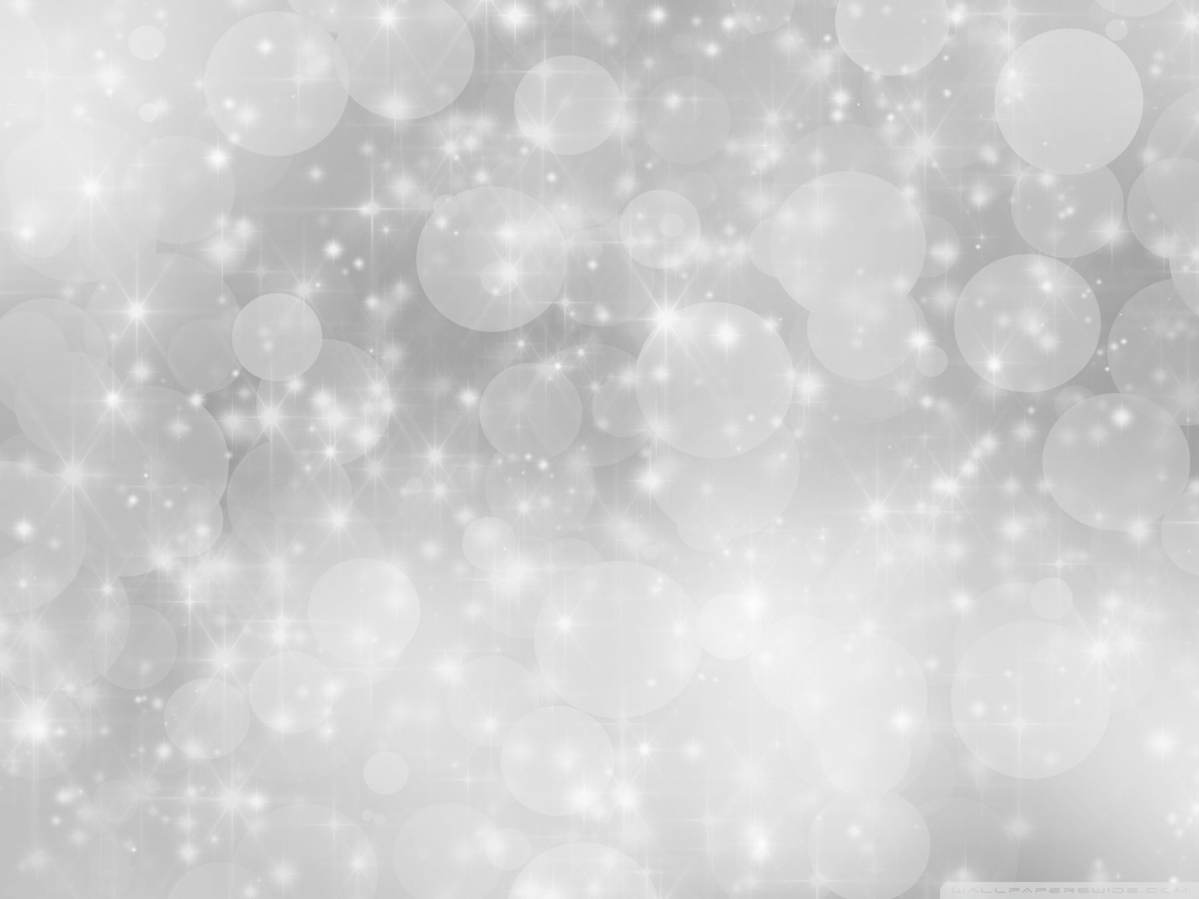 Detail Silver Christmas Background Hd Nomer 56