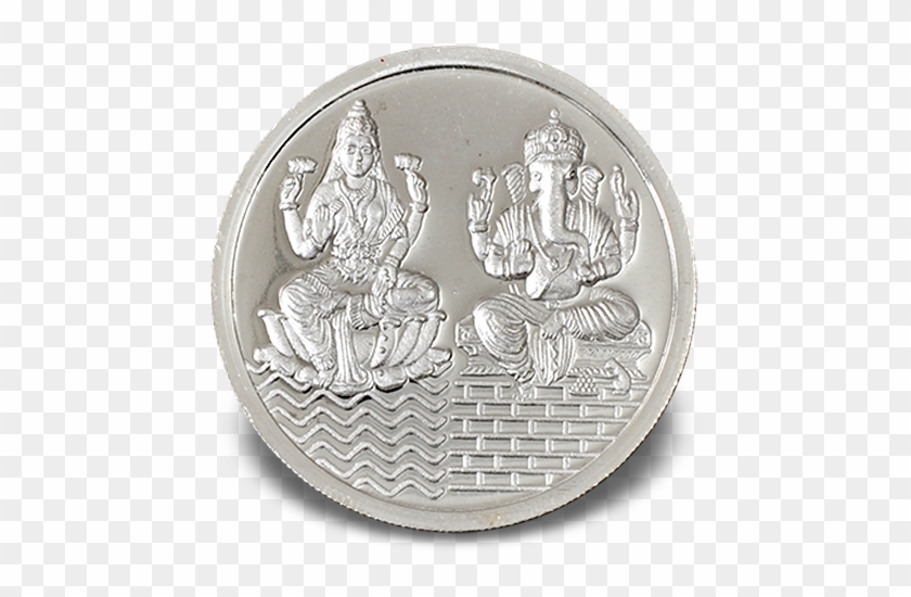 Detail Silver Coins Png Nomer 11