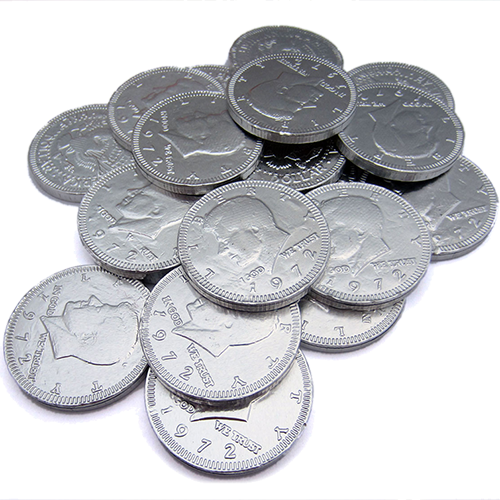 Detail Silver Coins Png Nomer 14