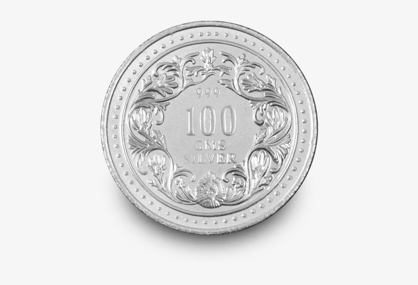 Detail Silver Coins Png Nomer 21