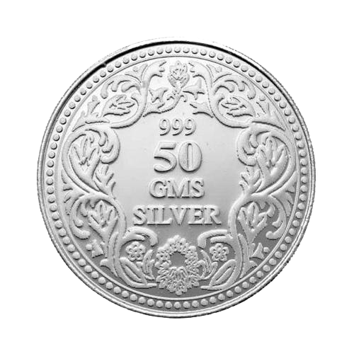 Detail Silver Coins Png Nomer 33