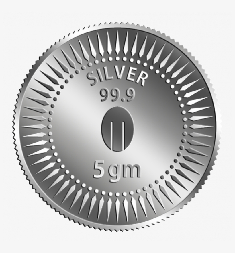 Detail Silver Coins Png Nomer 39