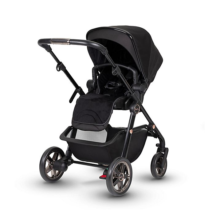 Silver Cross Comet Stroller - KibrisPDR