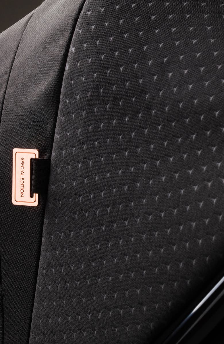 Detail Silver Cross Comet Stroller Nomer 32