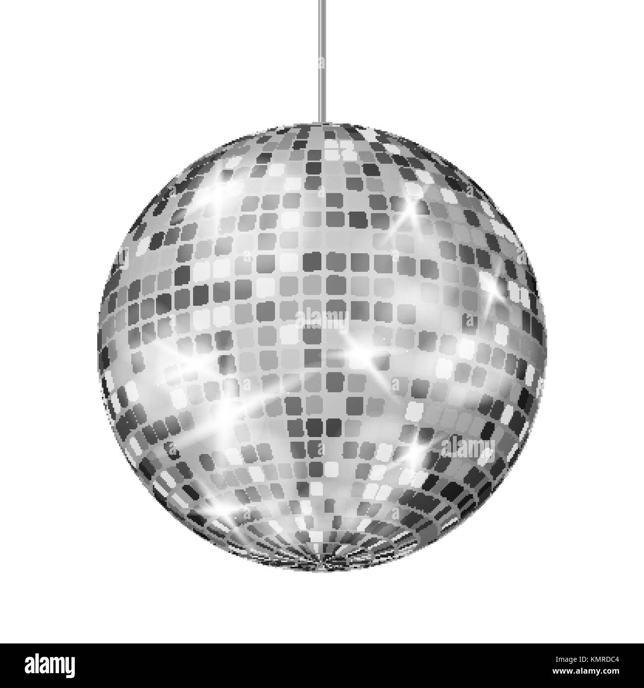 Detail Silver Disco Ball Background Nomer 32