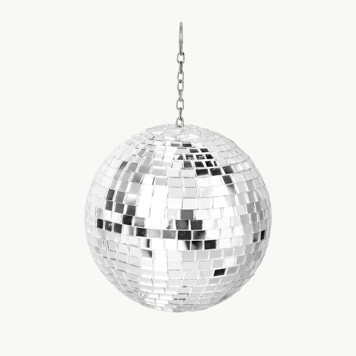 Detail Silver Disco Ball Background Nomer 54