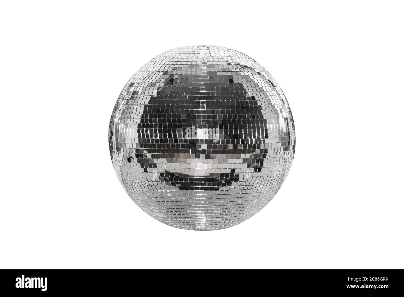 Detail Silver Disco Ball Background Nomer 55