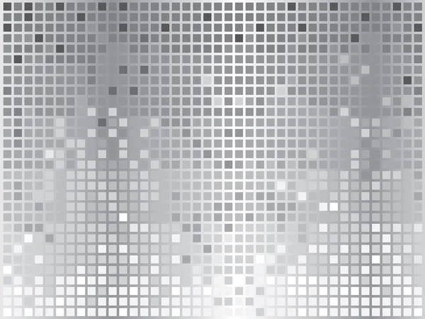 Detail Silver Disco Ball Background Nomer 7