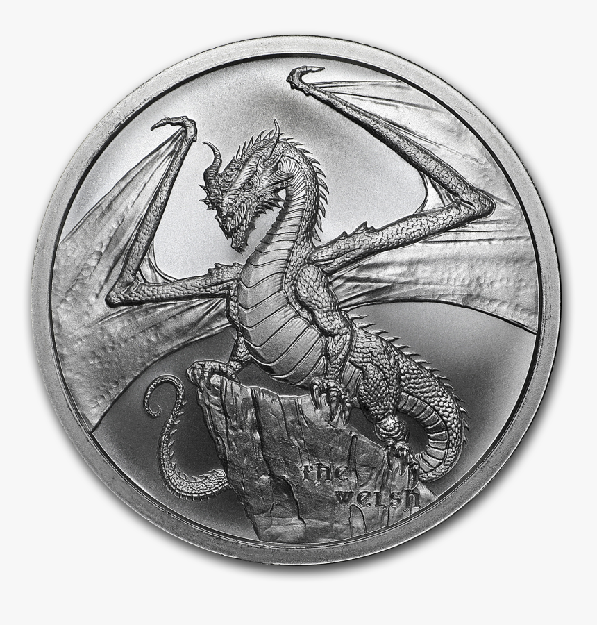 Detail Silver Dragon Png Nomer 9