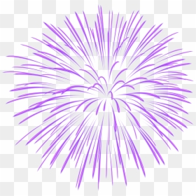 Detail Silver Fireworks Png Nomer 25