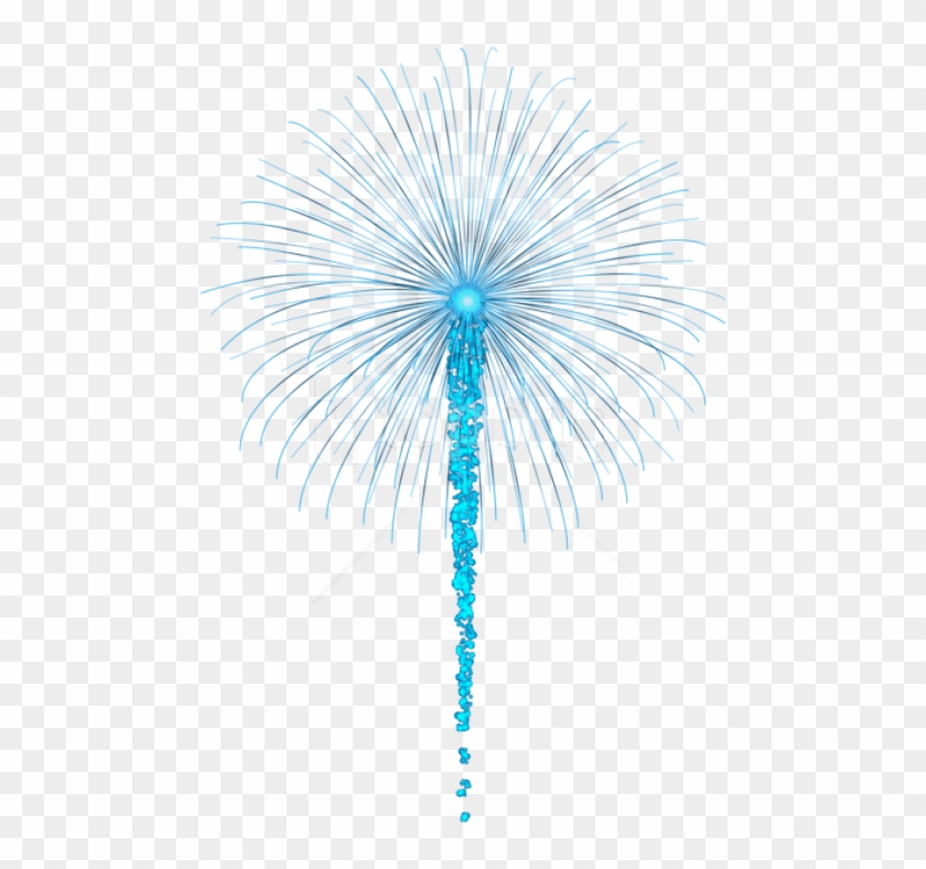 Detail Silver Fireworks Png Nomer 31