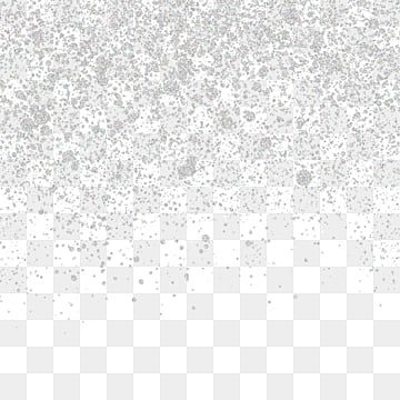 Detail Silver Glitter Png Nomer 4