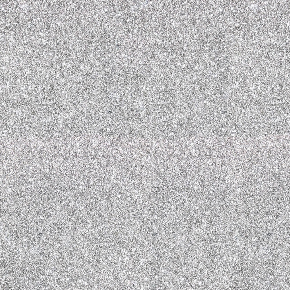 Detail Silver Glitter Wallpaper Nomer 14
