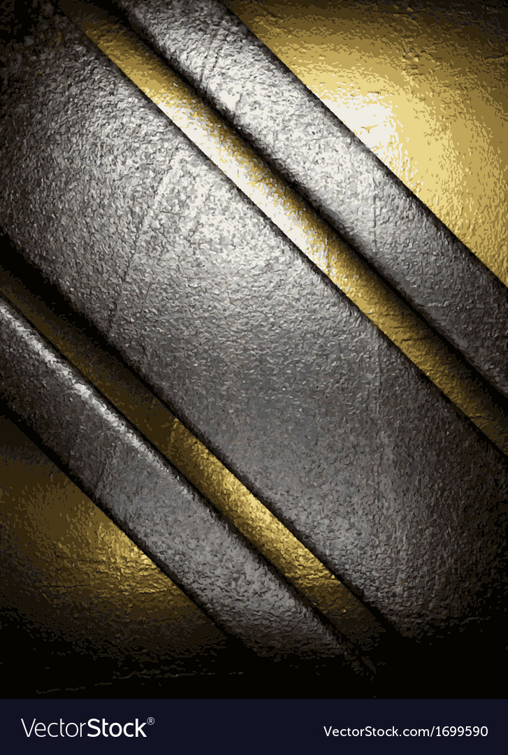 Detail Silver Gold Background Nomer 33
