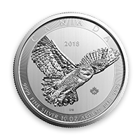 Detail Silver Snow Falcon Coins Nomer 58