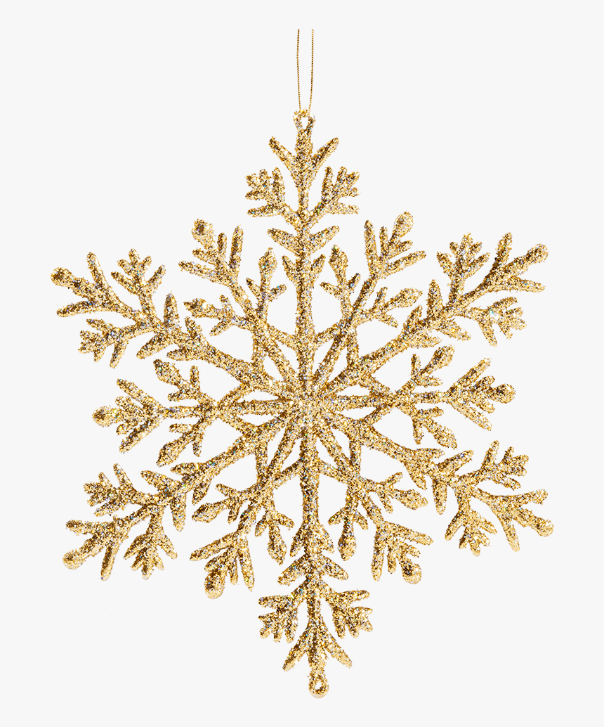 Detail Silver Snowflake Png Nomer 37