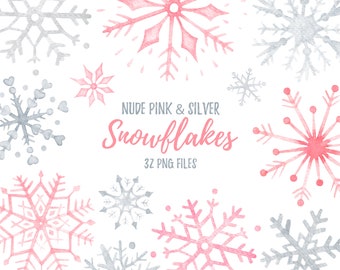 Detail Silver Snowflake Png Nomer 45