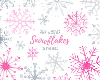 Detail Silver Snowflake Png Nomer 48