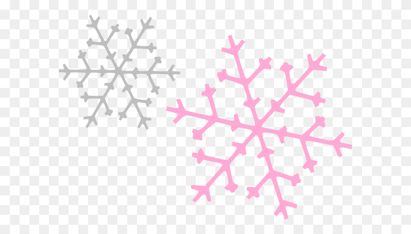 Detail Silver Snowflake Png Nomer 51