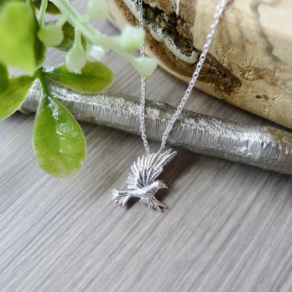 Detail Silver Sparrow Jewellery Nomer 11