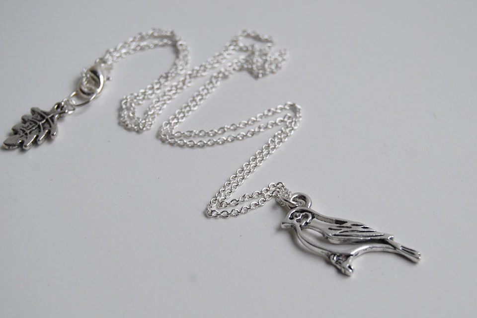 Detail Silver Sparrow Jewellery Nomer 29