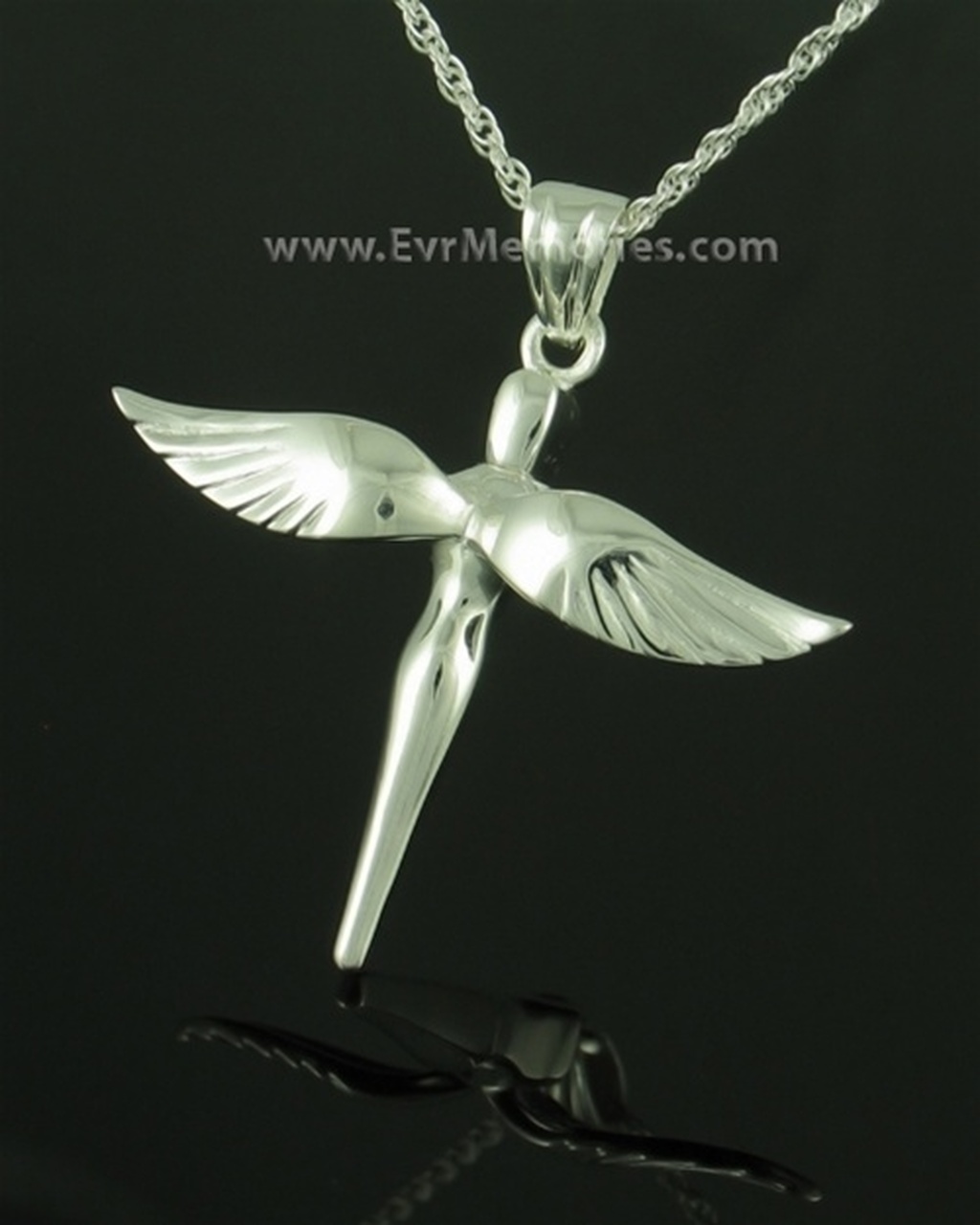 Detail Silver Sparrow Jewellery Nomer 4
