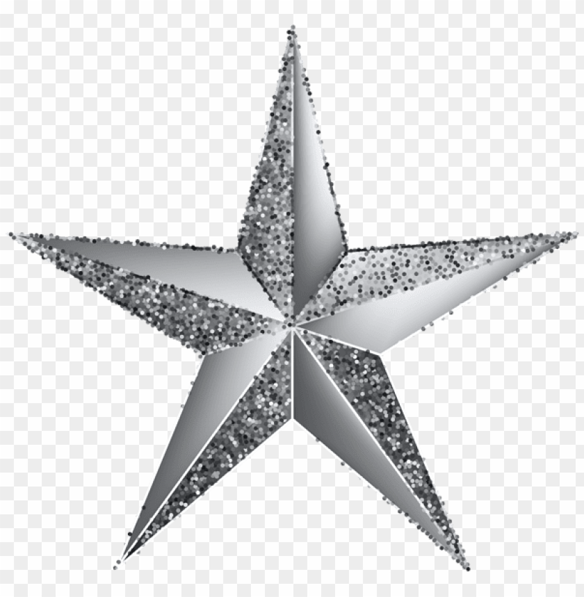 Detail Silver Stars Png Nomer 15
