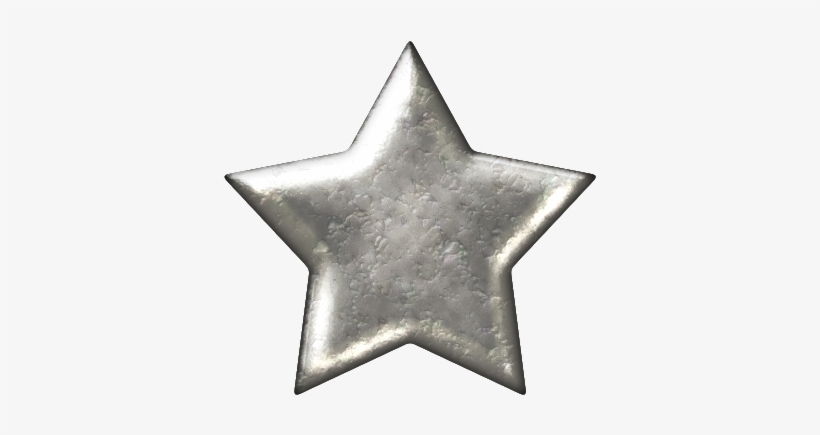 Detail Silver Stars Png Nomer 33
