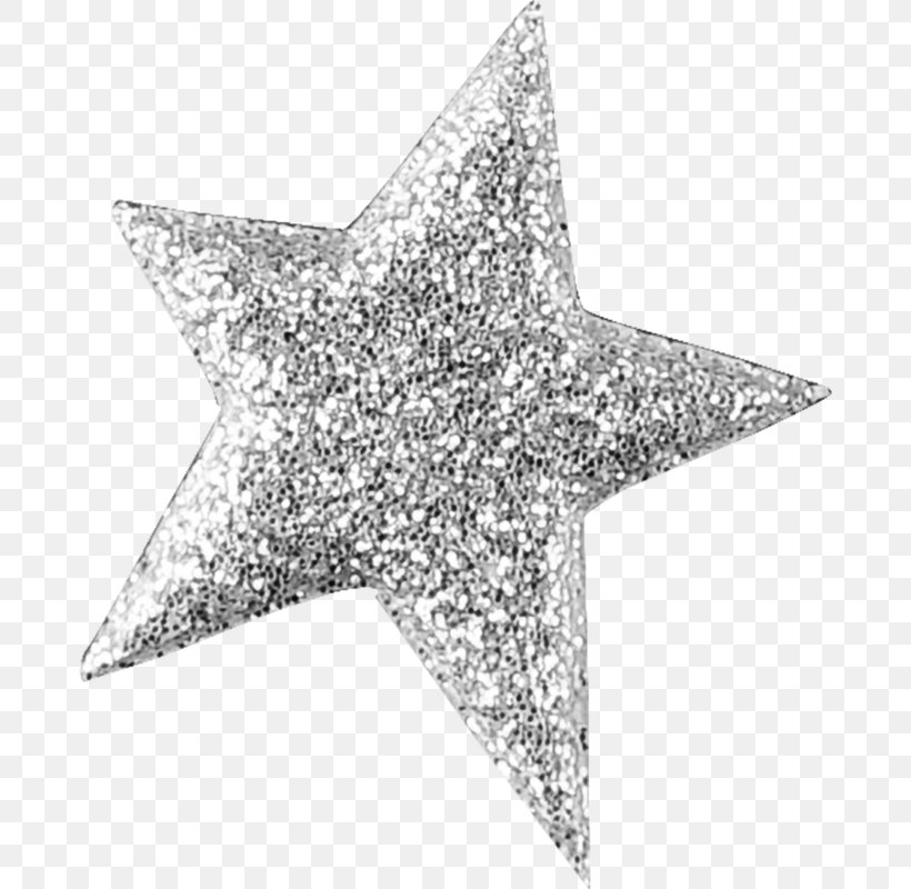 Detail Silver Stars Png Nomer 44