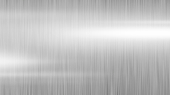 Silver Texture Background - KibrisPDR