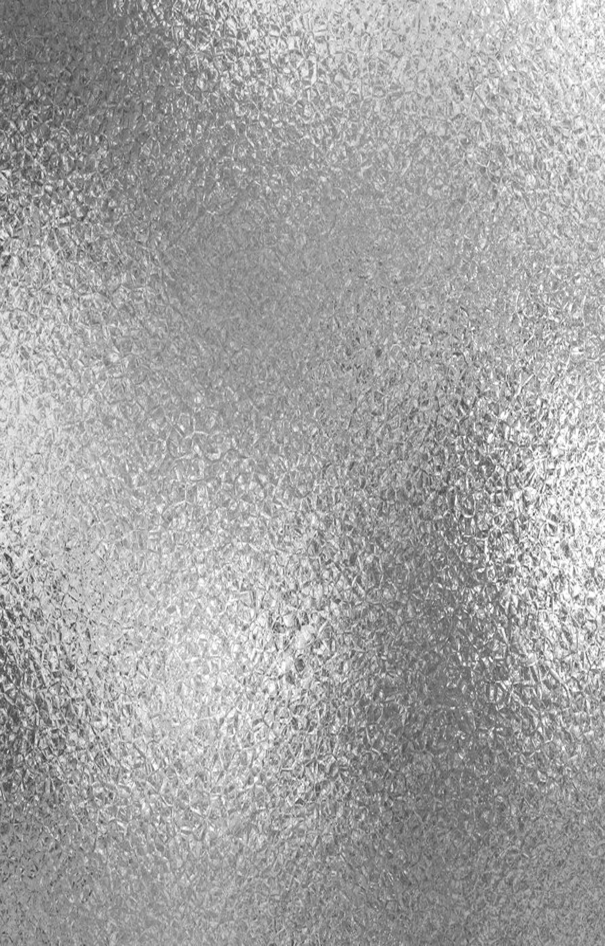 Detail Silver Texture Background Nomer 14