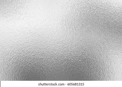 Detail Silver Texture Background Nomer 15