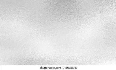 Detail Silver Texture Background Nomer 16