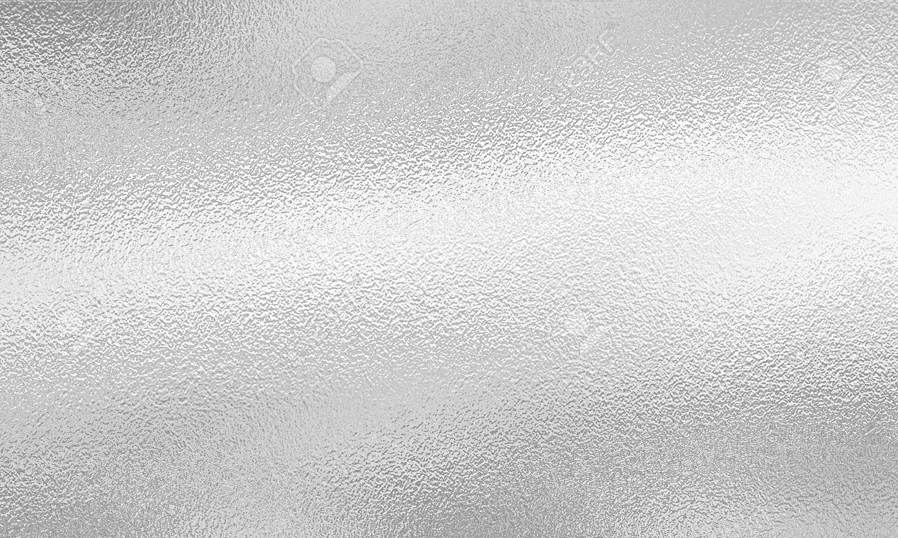 Detail Silver Texture Background Nomer 23