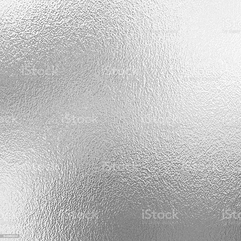 Detail Silver Texture Background Nomer 31