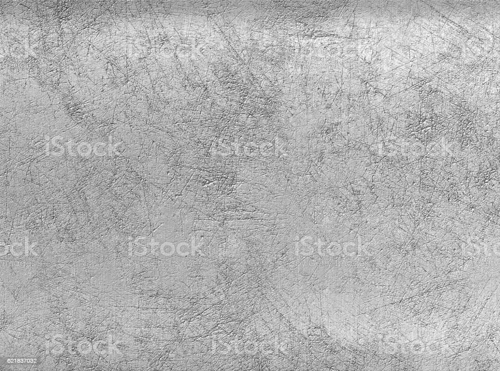 Detail Silver Texture Background Nomer 33