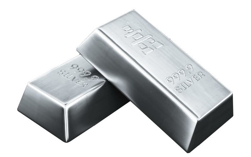Detail Silver Transparent Nomer 2