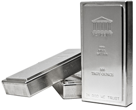 Detail Silver Transparent Nomer 14