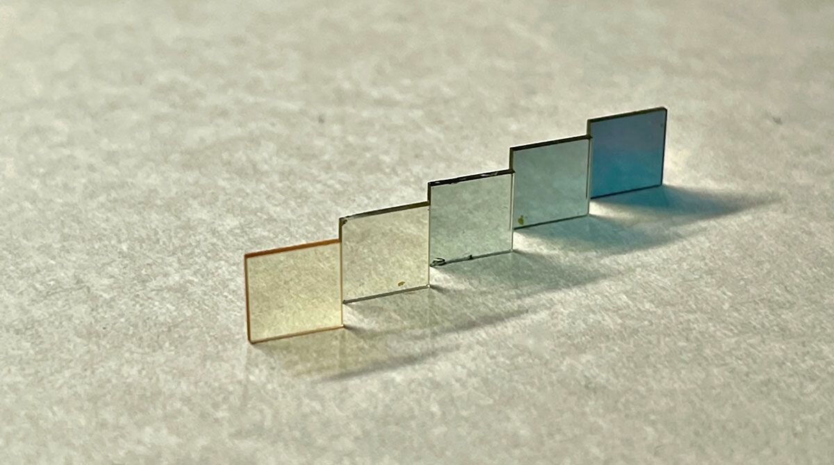 Detail Silver Transparent Nomer 52