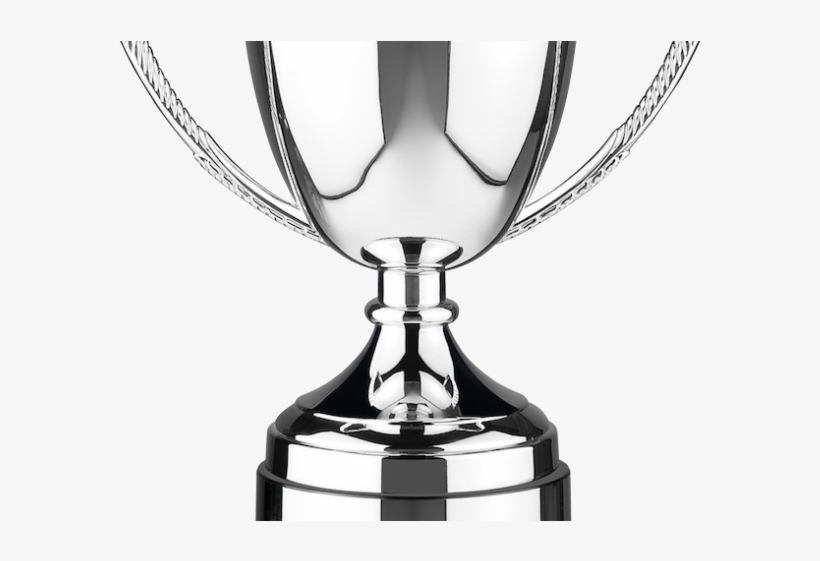 Detail Silver Trophy Clipart Nomer 28