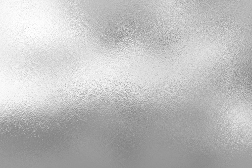 Detail Silver Wallpaper Hd Nomer 25